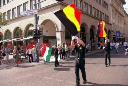 Parade 08 - Bild 098 (MZ)